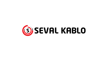 SEVAL CABLE